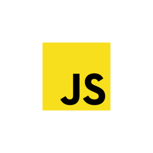 javascript